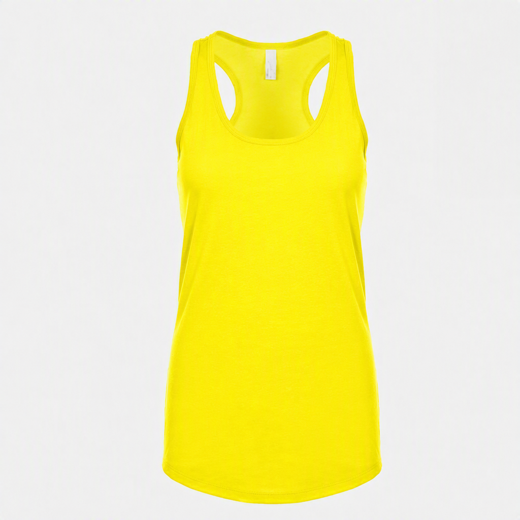 Amarillo