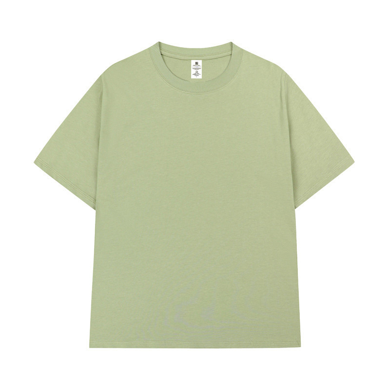 Verde muschio chiaro