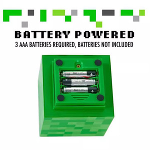 โคมไฟรูปอะนิเมะสำหรับกลางคืน, โคมไฟรูปอะนิเมะสำหรับเด็กสำหรับให้เป็นของขวัญ - Product Image 3