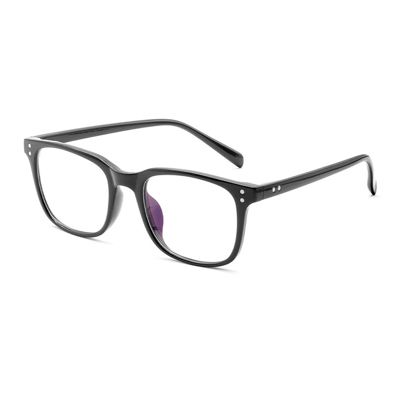 Riduci del 30% la luce blu.