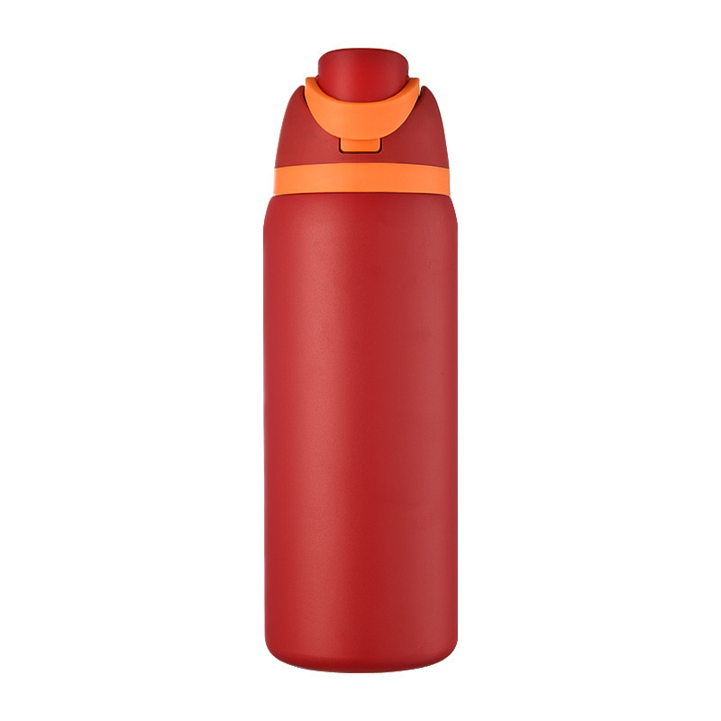 Rojo