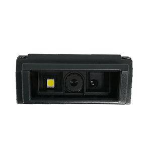 Scanner Module <strong>Code</strong> Read QR DPM 2D <strong>Code</strong> <strong>Easily</strong> High Performance Mini Barcode Scanner Engine Module