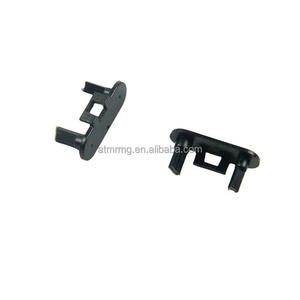 ATM Machine Spare Parts Glory <strong>NMD</strong> Dispenser RV301 Reject Vault <strong>Sensor</strong> A006892