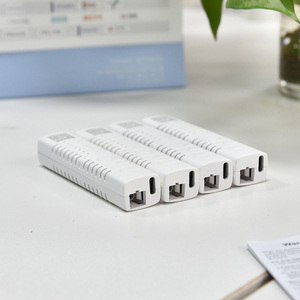Non Brand Gpon User Epon Mini Size <strong>Android</strong> Box Router/Onu 1Giga <strong>Android</strong> Online Mini Onu And Ethernet Device - Product Image 3