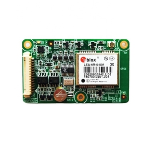 研华PCM-773 REV.A1台湾工业主板中央处理器板中央处理器模块主板原装库存集成卡 - Product Image 1