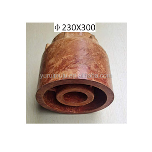 Glass Fiber <strong>Phenolic</strong> <strong>Resin</strong> Mold FRP Mold Manufacturing BMC SMC CMC FRP Products Processing Services