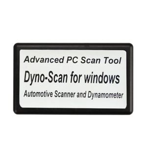 2024 Super Service Dyno-ダイナモメーターおよびWindows自動車用スキャナーダイノスキャンツール用スキャナー - Product Image 2