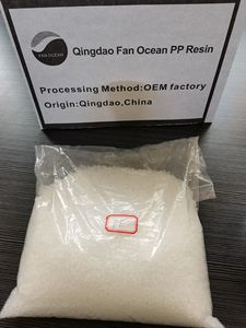 低价再生处女LDPE塑料原料薄膜注射级LDPE 2426H 2426K颗粒PE塑料 - Product Image 4