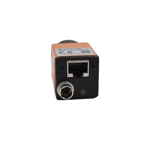 Mars800-200GC High Performance CMOS Global Shutter Sensor 2.0MP Industrial <strong>Camera</strong> With Free SDK - Product Image 3