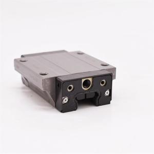 Bloques de guía lineal de fabricación automatizada SHS55C1SS(GK) Bloque de carro de riel lineal SHS55C1SS SHS55C Riel deslizante lineal
