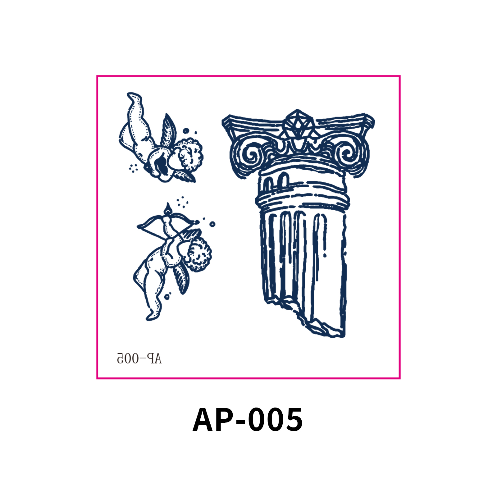 AP-005