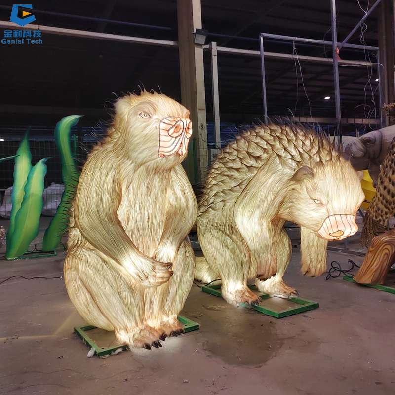 เหมือนกับภาพ
