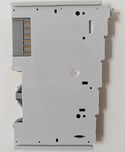 KL2488 PLC Programmable Logic Controller Ethernet Junction Box Coupler <strong>Digital</strong> <strong>Input</strong>/<strong>output</strong> Terminal Module KL2808 - Product Image 6