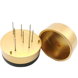 OEM Precision Custom Cnc Teile Bearbeitung Verarbeitung Engineering Mechanische Teile CNC Messing Kupfer bearbeitet Gedrehte Präzise Teile