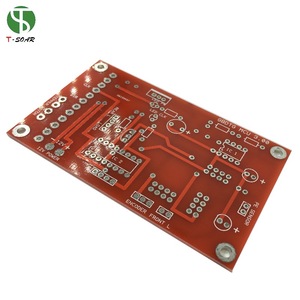 Electronic <strong>PCB</strong> Integrated circuit boards PCBA <strong>PCB</strong> Assembly Supplier