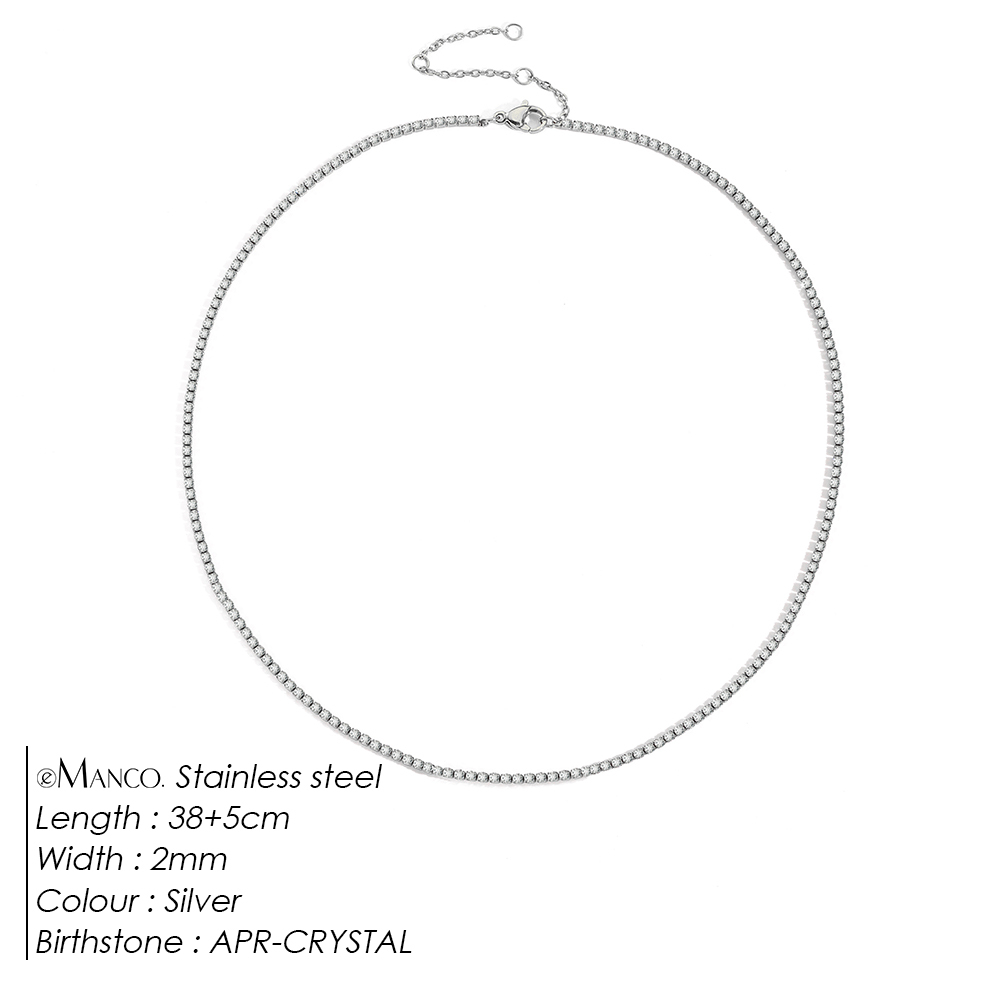 APR-Silver Color
