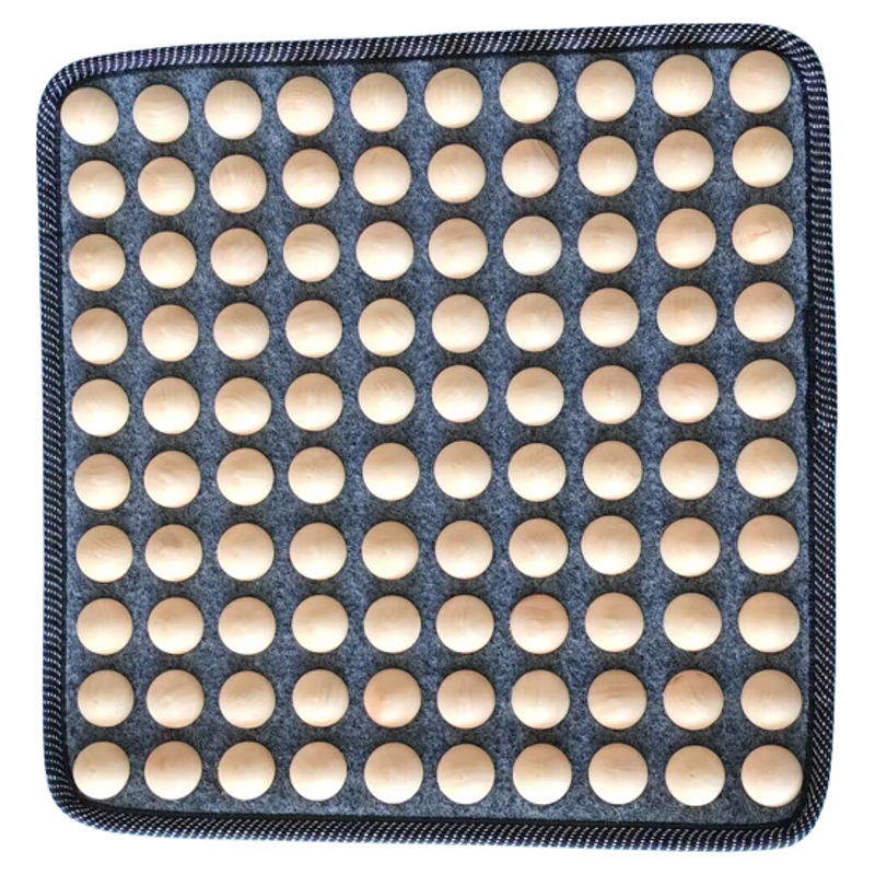 40*40cm square