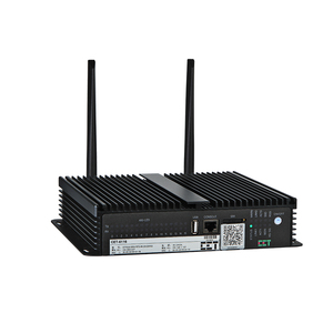CET-6116 produttore cinese server edge di comunicazione di rete flessibili con un potente calcolo dei dati - Product Image 1