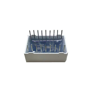 0.5 inç alfanümerik Led ekran tek haneli ekran tek haneli bir haneli 14 Segment Led ekran - Product Image 6
