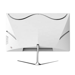 All-in-one <strong>Pc</strong> 23.8'' Core I3 I5 I7 Monoblock All in One <strong>Pc</strong> <strong>Gaming</strong> Computers Desktops Gamer <strong>AIO</strong> <strong>PC</strong> Barebone - Product Image 3