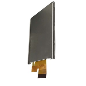 Módulo TN Tft Lcd de 2,80 pulgadas Resolución 240x320 Unidad ST7789V IC CON Interfaz MCU de 24 pines - Product Image 5