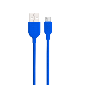 Yüksek kaliteli PVC odaklanır yüksek performanslı USB veri kablosu ile cihaz kurulumunuzu yükseltin - Product Image 6