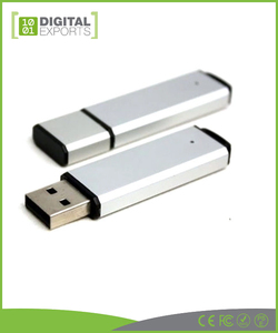 金属拇指驱动器udp定制u盘闪存盘笔<span class=keywords><strong>usb</strong></span> 3.0内存闪存盘钥匙扣笔定制u盘