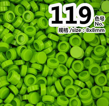 119