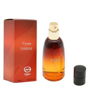 男性用オリジナル香水 - Product Image 2