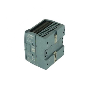 SONGWEI CNC 6ES7212-1HE40-0XB0 SIEMENS SIMATIC S7-1200 CPU 1212C ใหม่จัดส่งที่รวดเร็ว 6ES72121HE400XB0 - Product Image 4
