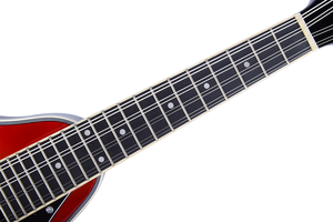 Mandolino elettrico a 8 corde per strumenti musicali a corda all'ingrosso - Product Image 4