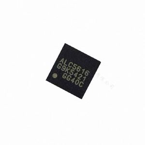Alc5616 Qfn32 Chip di interfaccia di decodifica Audio Alc5616-Cgt