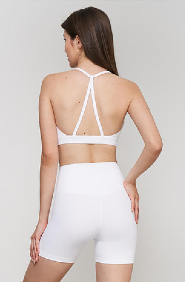 Bianco