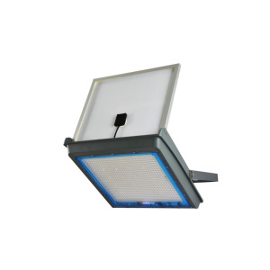 200w 400w 800w屋外折りたたみ式ポータブル<span class=keywords><strong>LED</strong></span>フラッドライト統合防水ソーラーフラッドライト