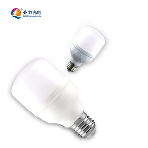 High End Daylight <strong>Led</strong> Bulb Dc <strong>Led</strong> Bulb <strong>12v</strong> <strong>Led</strong> Bulbs for Home - Product Image 4
