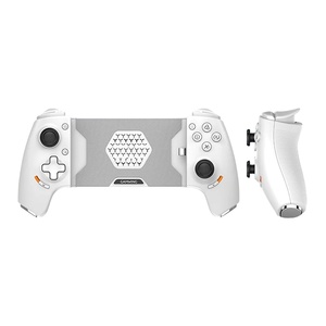 Yo AB01 Stretching Controller giochi AoBing Max BT Gamepad joystick per il telefono cellulare Android Switch IOS - Product Image 4
