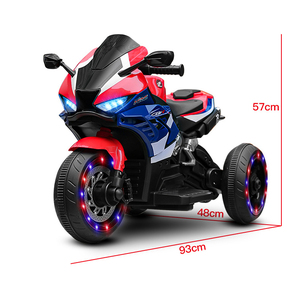Best Selling Ride on Car <strong>Toy</strong> Children Mini Motorcycle 3 Wheel Motorcycle