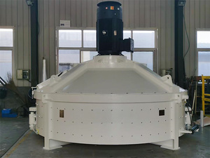 OEM uhpc <span class=keywords><strong>Mixer</strong></span> nhà sản xuất siêu hiệu suất cao TRỘN BÊ TÔNG uhpc <span class=keywords><strong>Mixer</strong></span> giá - Product Image 2