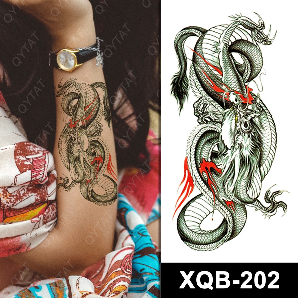 XQB-202