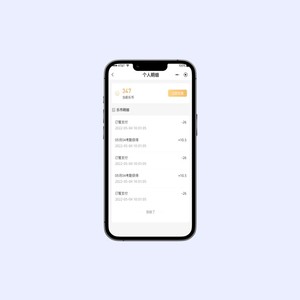Registratore di cassa palmare con applicazioni Desktop per attività di Marketing sistema di ordinazione Wireless per ristoranti - Product Image 4