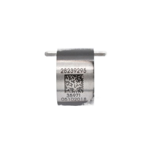 Common Rail Injector Control Valve for Delphi 28278897 28239295 9308-<strong>621C</strong> - Product Image 4