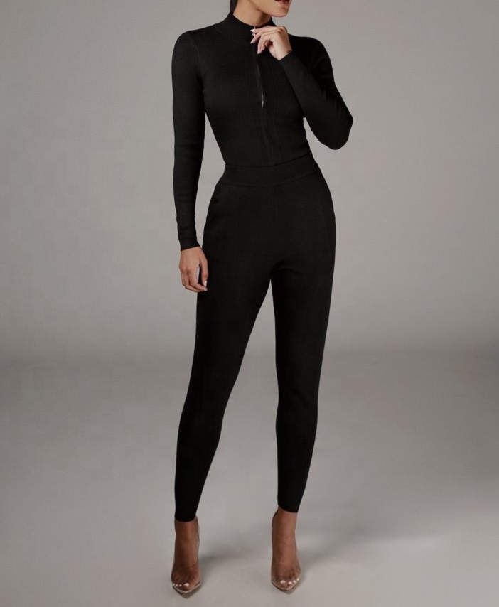 Noir