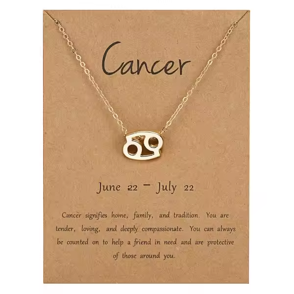 NC18Y0713-6 Cancer
