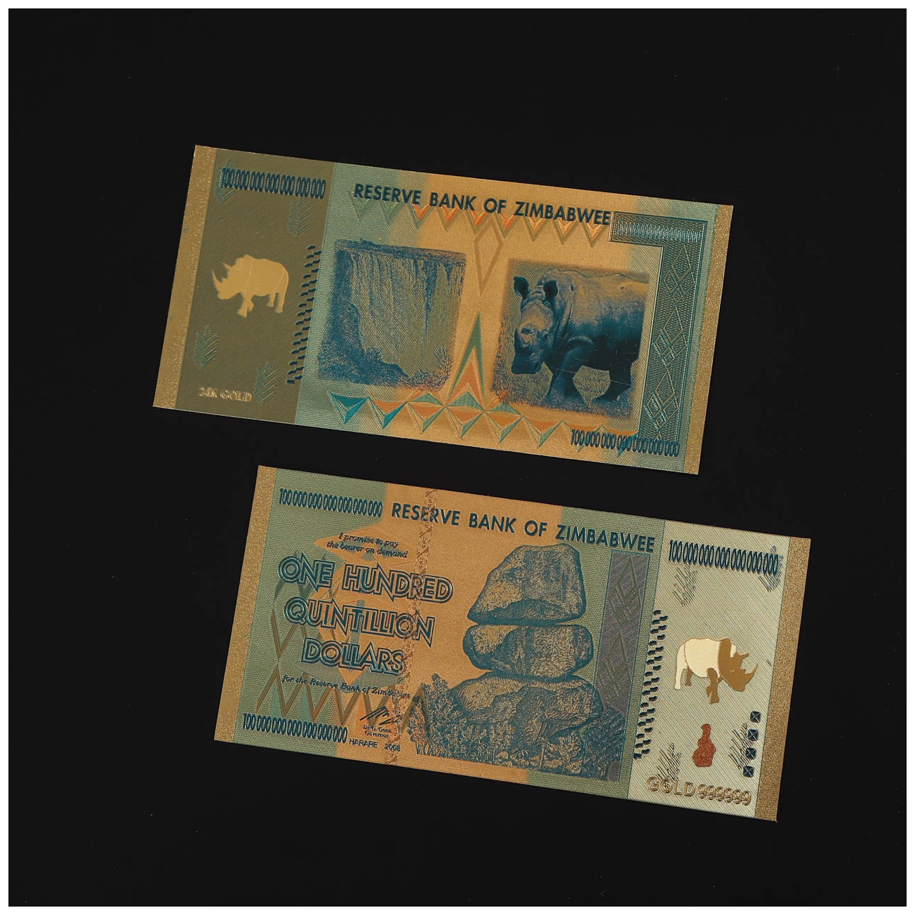 Zimbabwe02