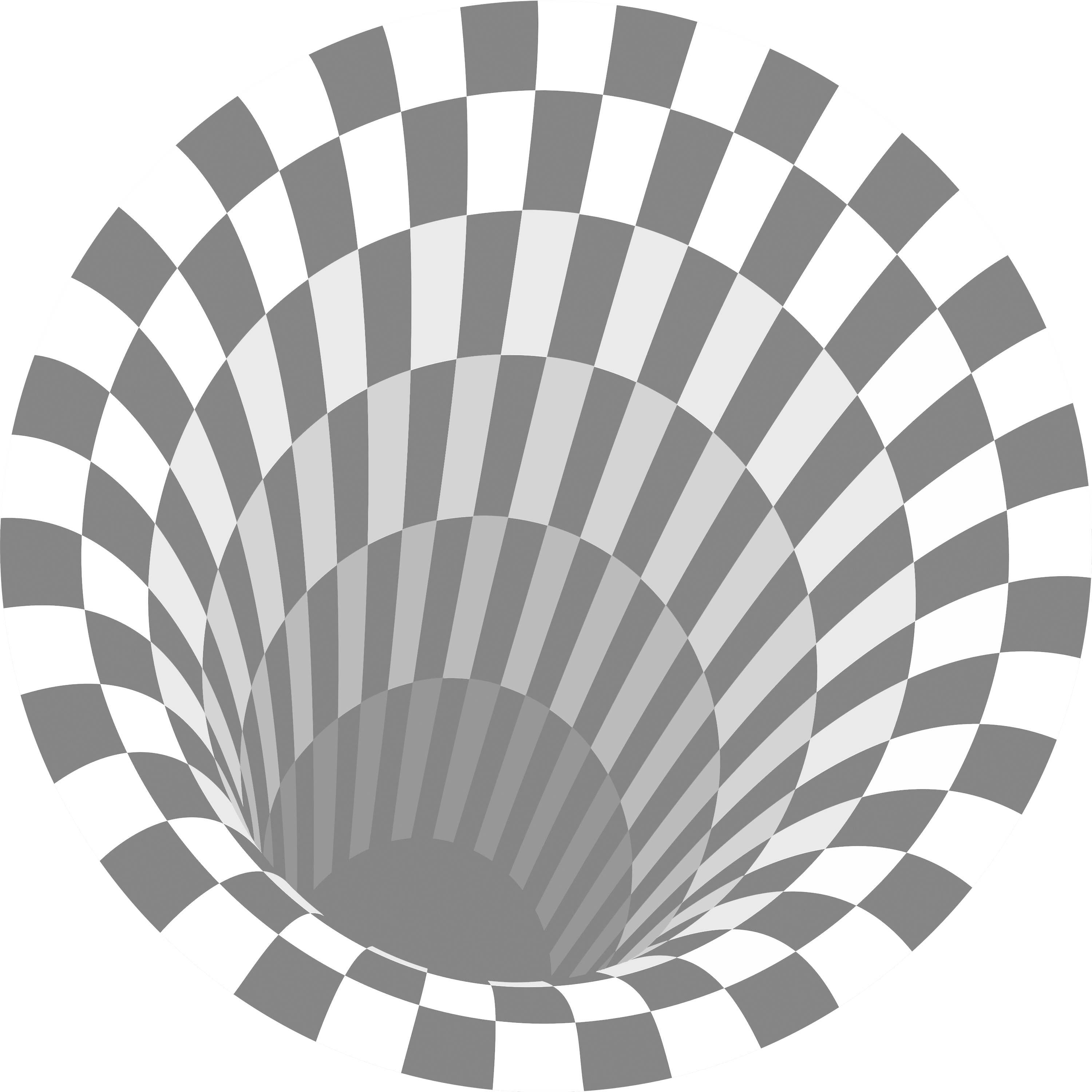 Light gray