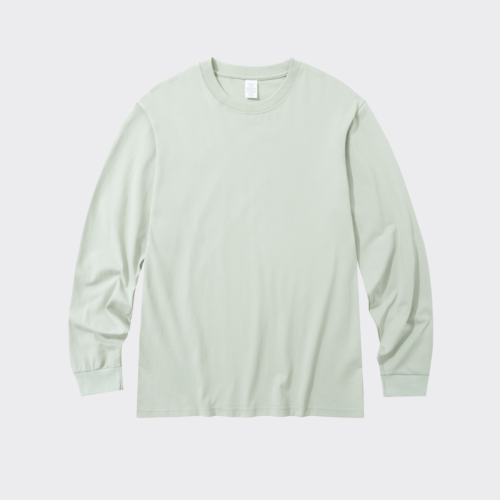 Verde grigiastro