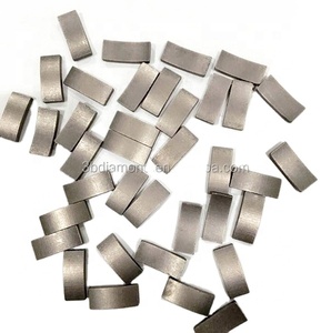 Omebetter-productos de iamond, para oncreta - Product Image 1