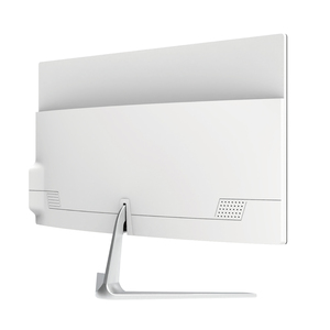 Factory <strong>Custom</strong> Hot Selling Aio 22 24 27 Inch Desktop <strong>Computer</strong> All-in-one with Optional Wall Mount Plus Camera Touch Screen - Product Image 6