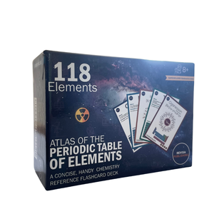 Design Blue Tin Box <strong>Question</strong> Cards Game Custom <strong>Question</strong> Cards Game Custom <strong>Question</strong> Tin Box Game Cards - Product Image 6
