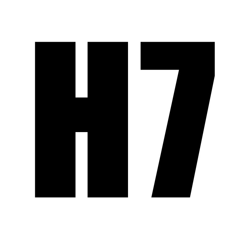 H7